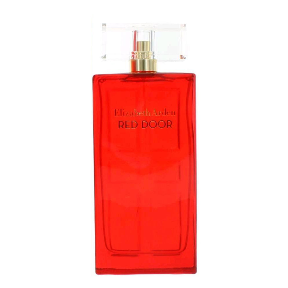 Elizabeth Arden Red Door 100ml EDT Spray