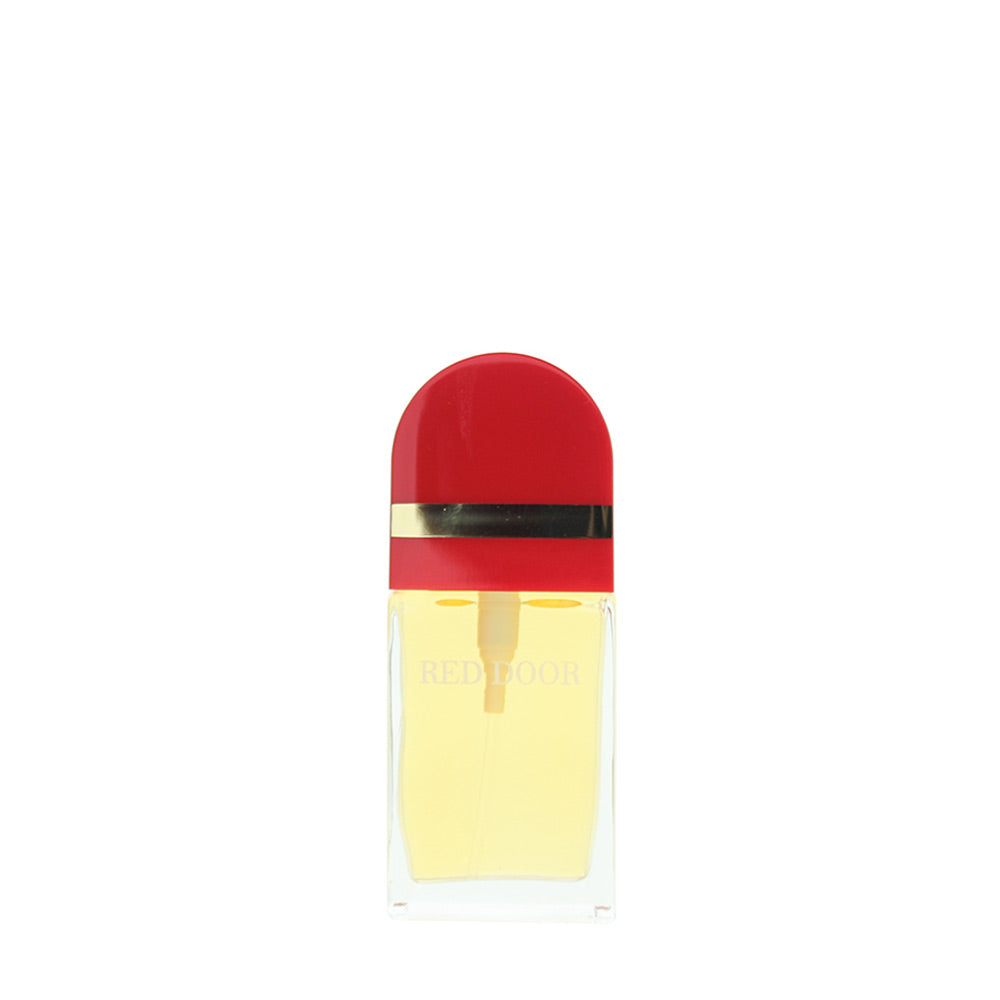 Elizabeth Arden Red Door 10ml EDT