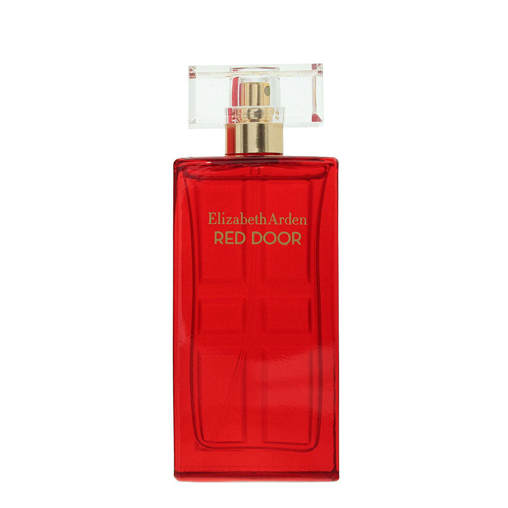 Elizabeth Arden Red Door 30ml EDT Spray