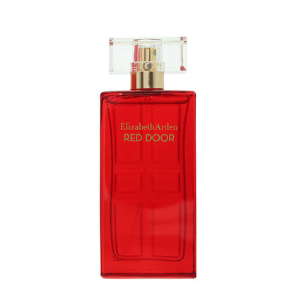 Elizabeth Arden Red Door 30ml EDT Spray