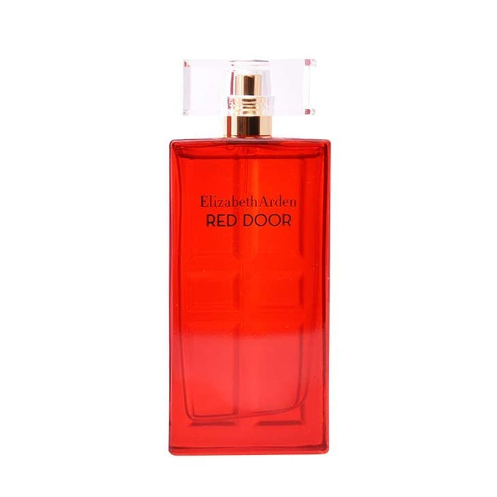 Elizabeth Arden Red Door 50ml EDT Spray