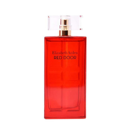 Elizabeth Arden Red Door 50ml EDT Spray