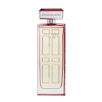 Elizabeth Arden Red Door Aura 100ml EDT Spray