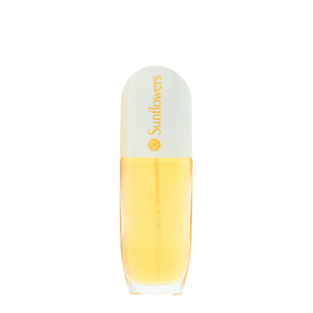 Elizabeth Arden Sunflowers 15ml EDT Spray