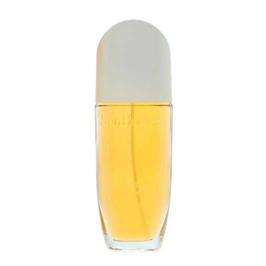 Elizabeth Arden Sunflowers EDT Spray