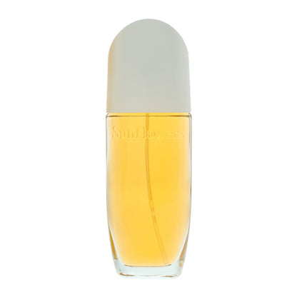 Elizabeth Arden Sunflowers 100ml EDT Spray