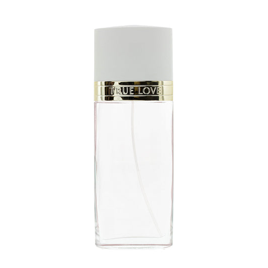 Elizabeth Arden True Love 100ml EDT Spray