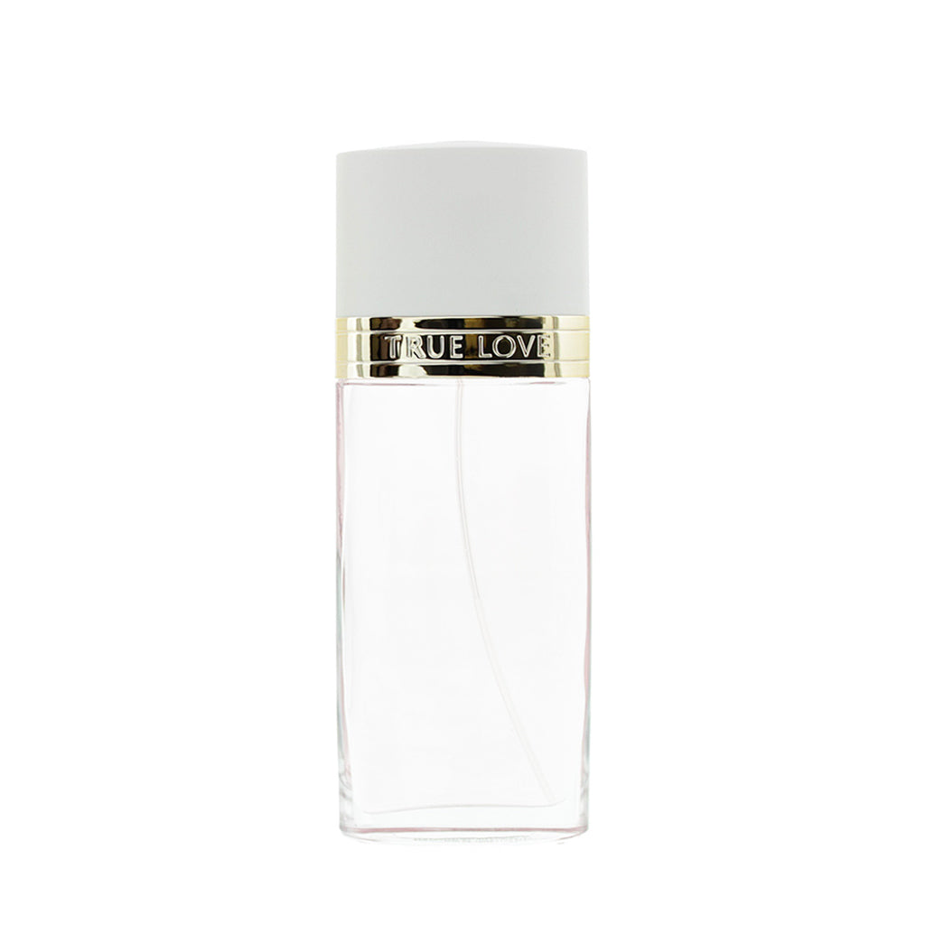 Elizabeth Arden True Love 30ml EDT Spray