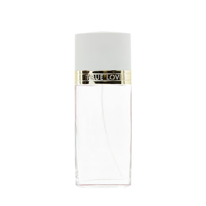 Elizabeth Arden True Love 30ml EDT Spray