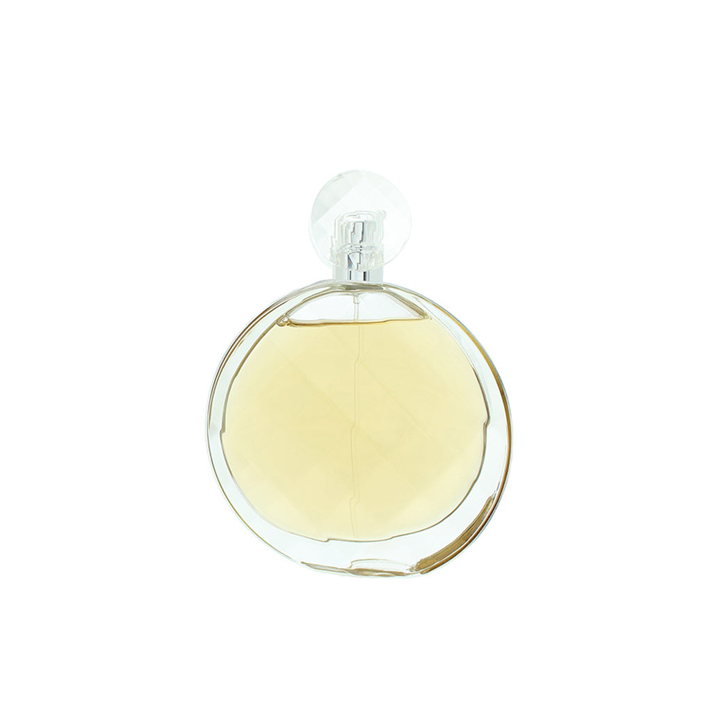 Elizabeth Arden Untold 100ml EDP Spray