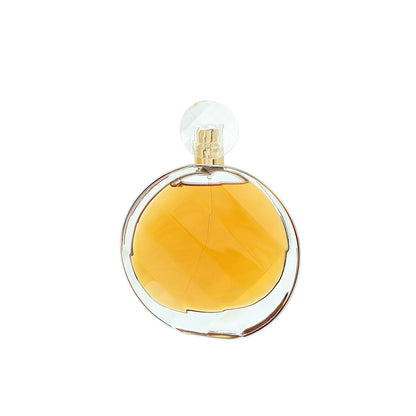 Elizabeth Arden Untold Absolu 100ml EDP Spray