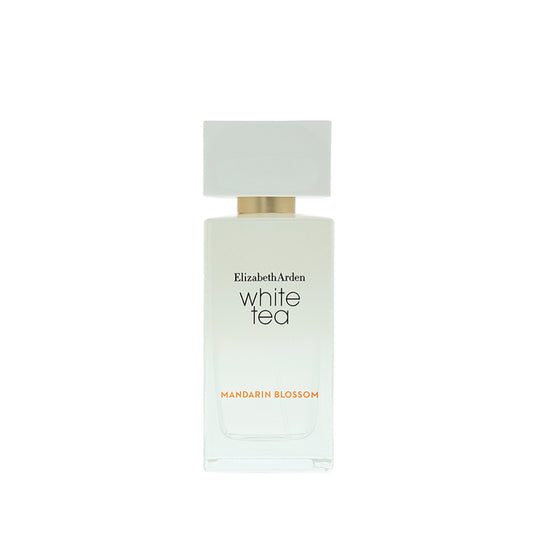 Elizabeth Arden White Tea Mandarin Blossom 50ml EDT Spray