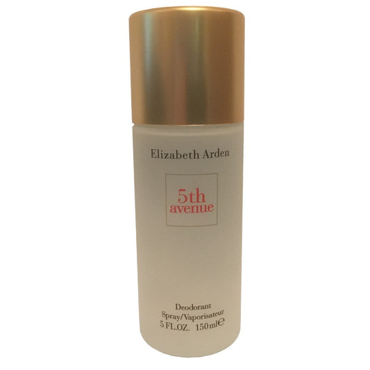 Elizabeth Arden 5th Avenue Deodorant Spray 150ml