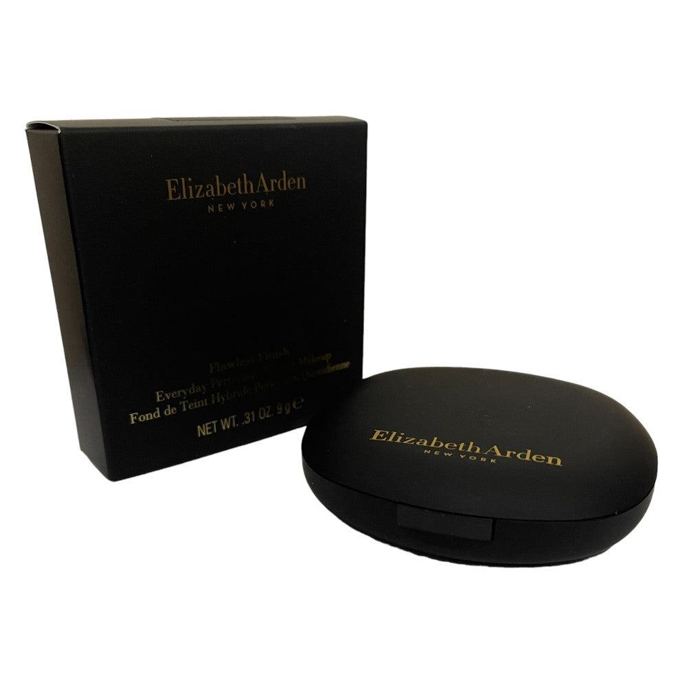 Second image of Elizabeth Arden Flawless Finish Bouncy Makeup 9g Espresso #13