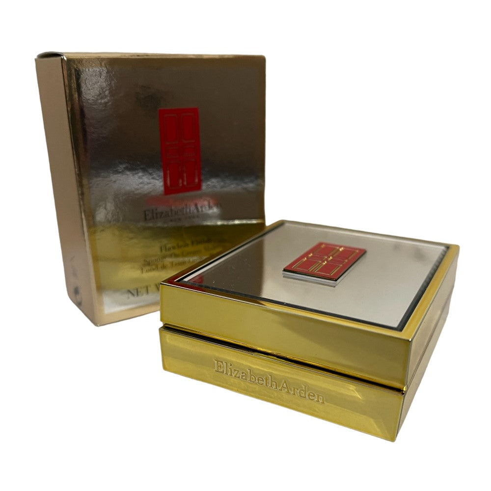 Second image of Elizabeth Arden Flawless Finish Sponge on Cream Makeup 23g #40 Beige