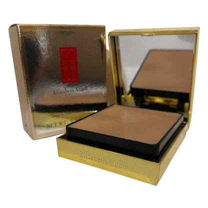 Elizabeth Arden Flawless Finish Sponge on Cream Makeup 23g #40 Beige