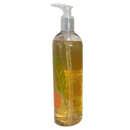 Elizabeth Arden Green Tea Nectarine Shower Gel 500ml