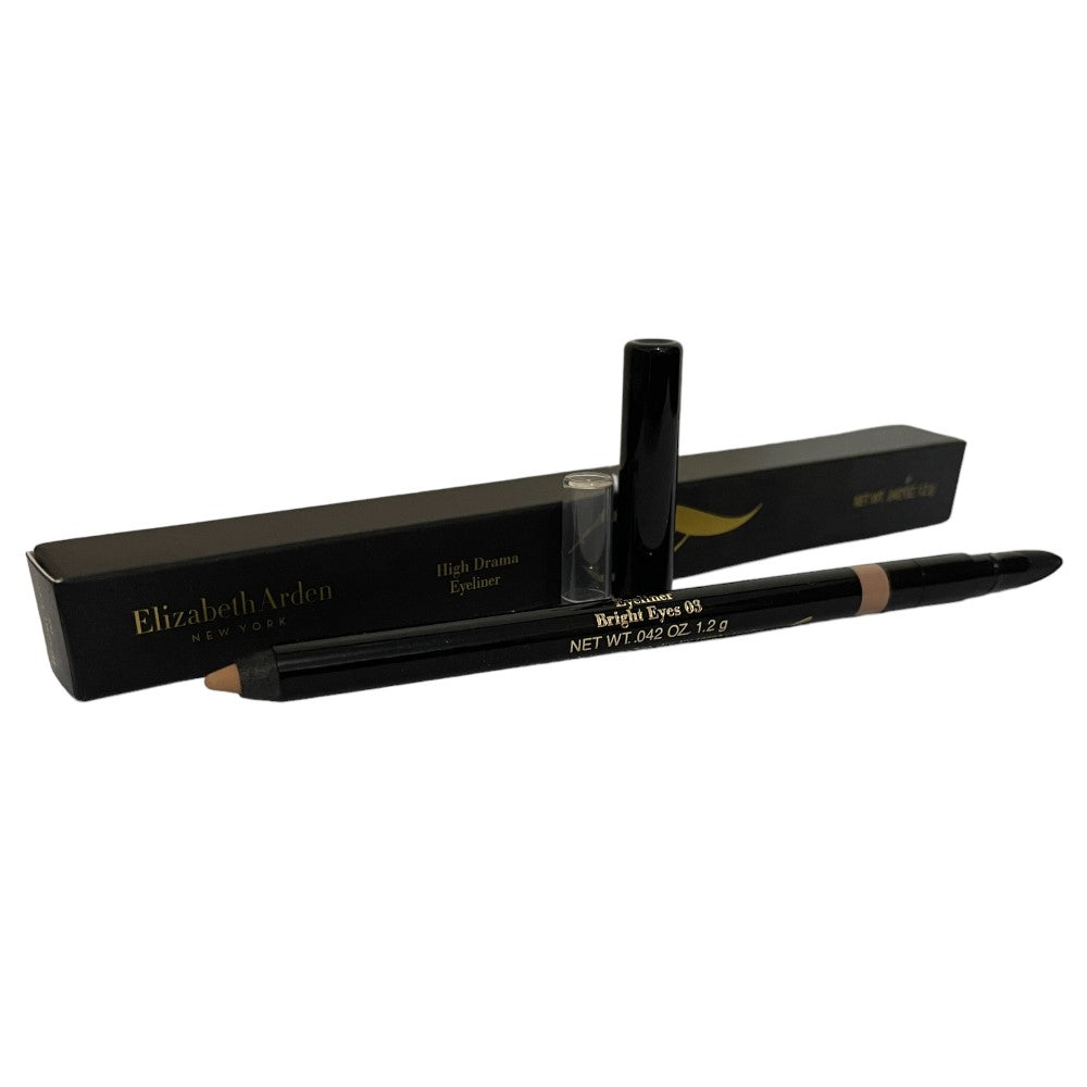 Elizabeth Arden High Drama Eyeliner 1.2g #03 Bright Eyes