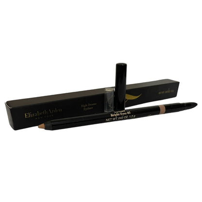Elizabeth Arden High Drama Eyeliner 1.2g #03 Bright Eyes
