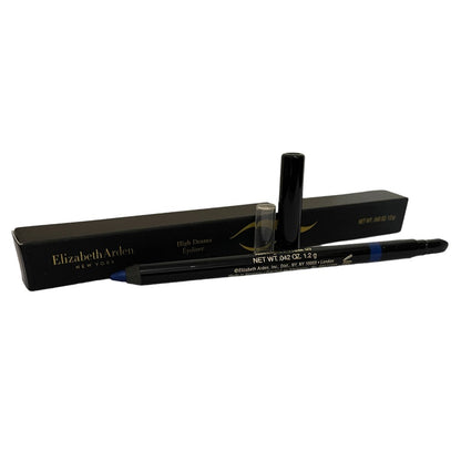 Elizabeth Arden High Drama Eyeliner 1.2g #05 Midnight Dream