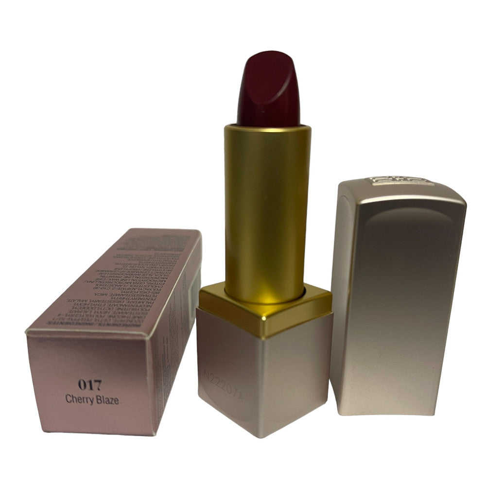 Elizabeth Arden Lip Color 4g #017 Cherry Blaze