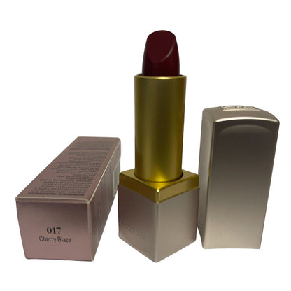 Elizabeth Arden Lip Color 4g #017 Cherry Blaze