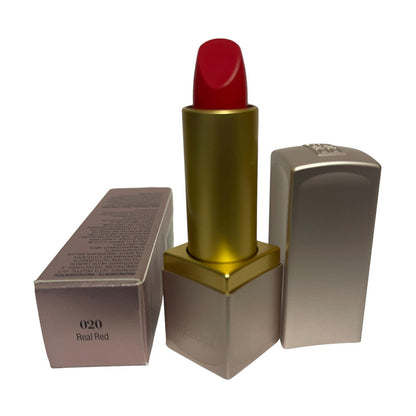 Elizabeth Arden Lip Color 4g #020 Real Red