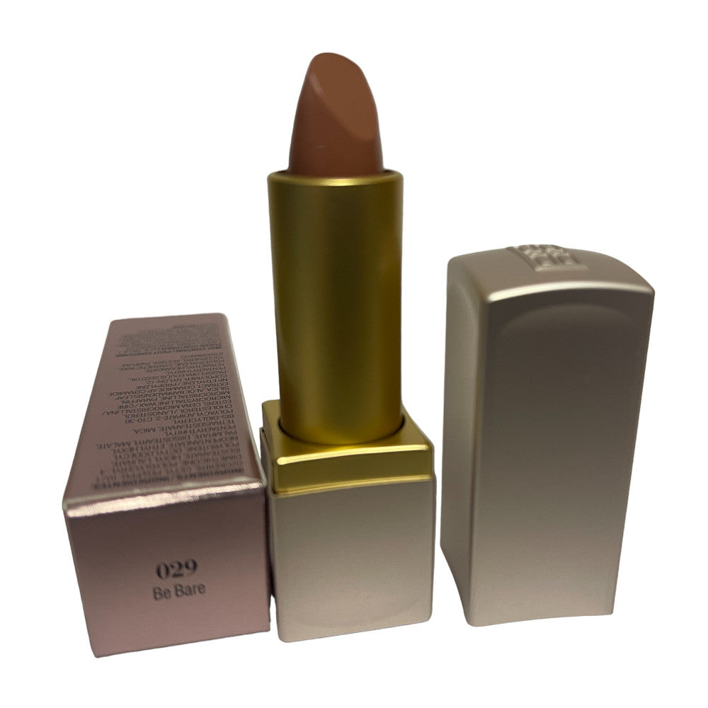 Elizabeth Arden Lip Color 4g #029 Be Bare