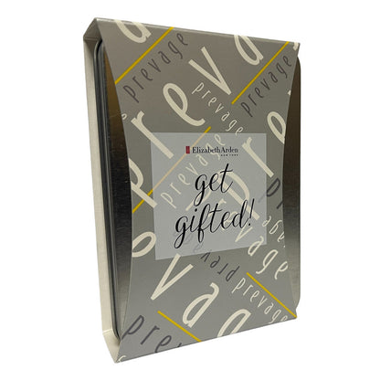 Second image of Elizabeth Arden Prevage Get Gifted 3 Piece Set