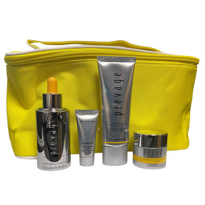 Elizabeth Arden Prevage Intensive Daily Repair 5 Piece Set