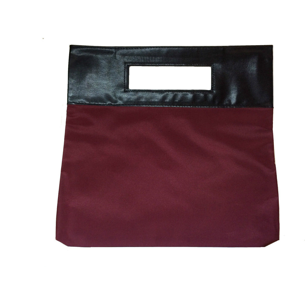 Elizabeth Arden Red Tote Bag