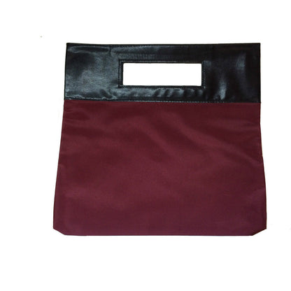 Elizabeth Arden Red Tote Bag