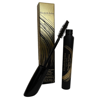 Elizabeth Arden Standing Ovation Mascara 8.2ml #02 Intense Brown