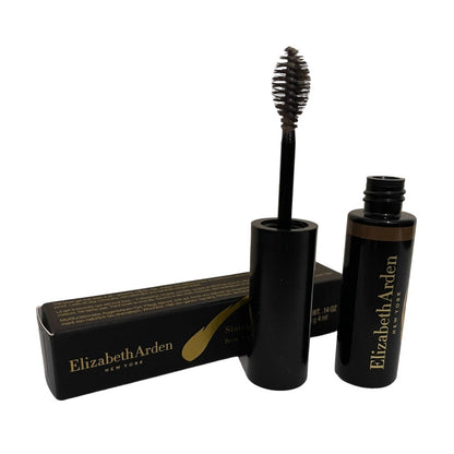 Elizabeth Arden Statement Brow Brow Gel 4ml #02 Honey