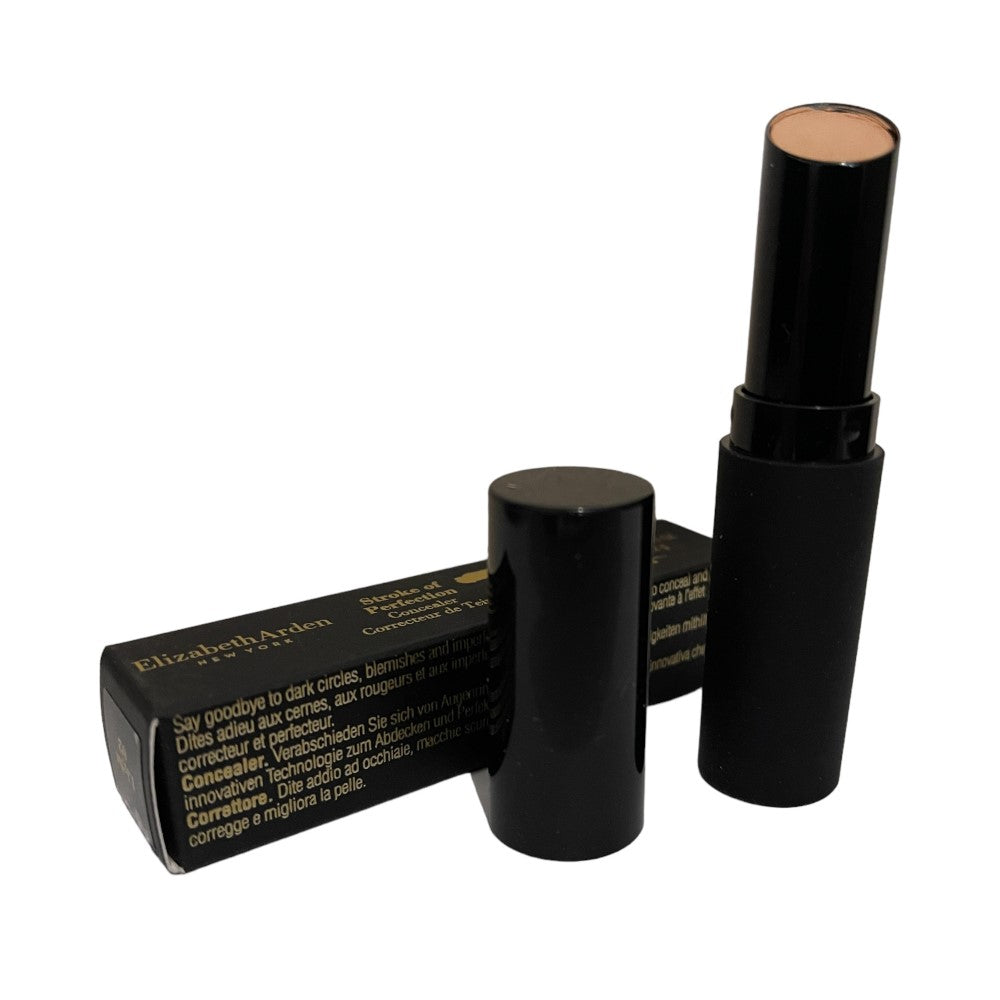 Elizabeth Arden Stroke of Perfection Concealer 3.2g #02 Light