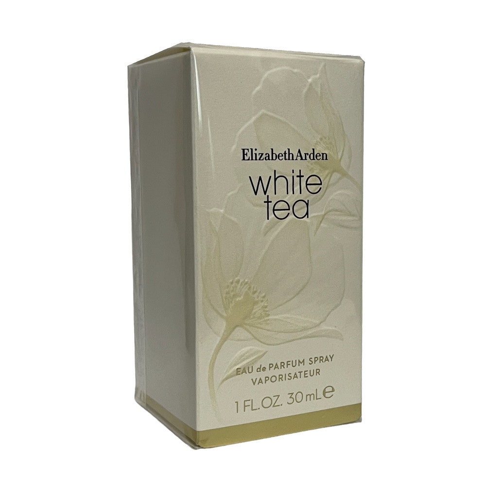 Elizabeth Arden White Tea 30ml EDP Spray