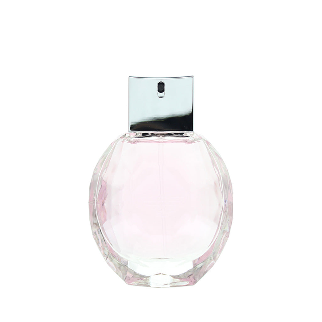 Emporio Armani Diamonds Rose 50ml EDT Spray