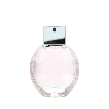 Emporio Armani Diamonds Rose 50ml EDT Spray