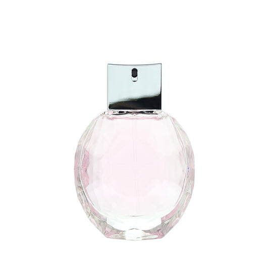 Emporio Armani Diamonds Rose 50ml EDT Spray