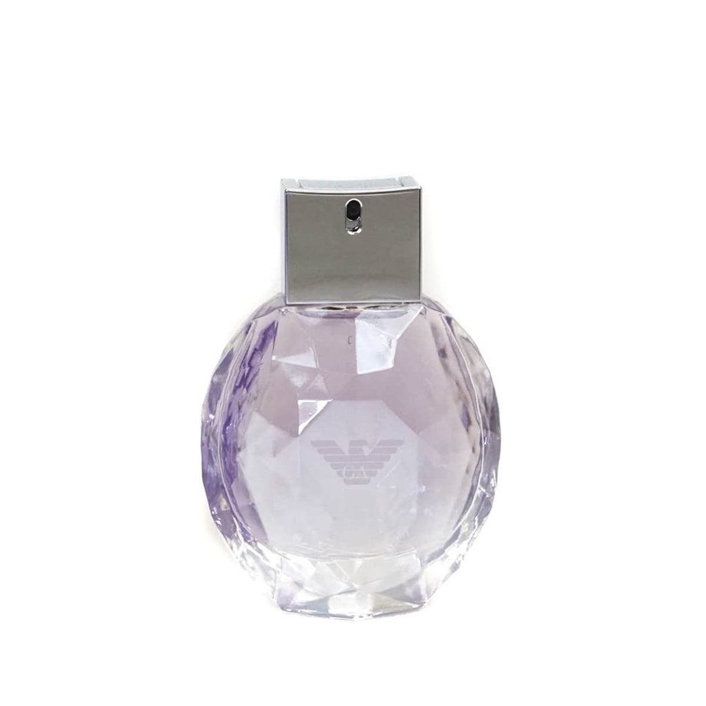 Emporio Armani Diamonds Violet for Women 50ml EDP Spray