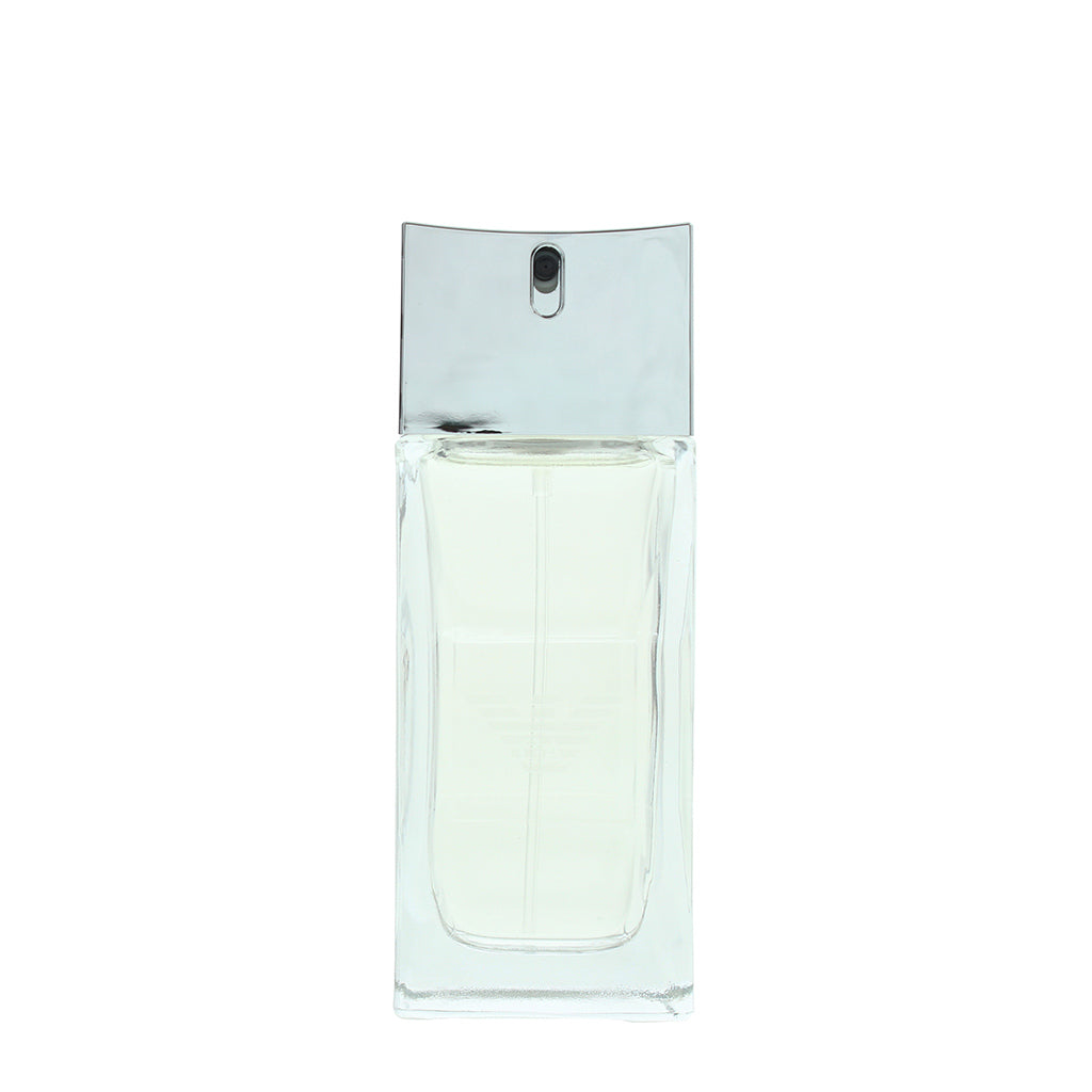 Emporio Armani Diamonds for Men 50ml EDT Spray