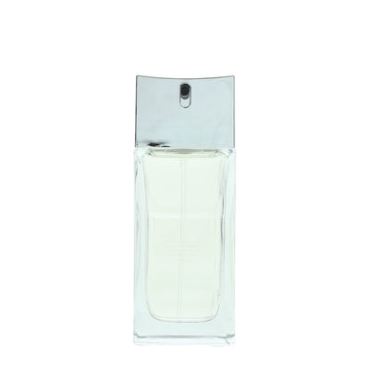 Emporio Armani Diamonds for Men 50ml EDT Spray