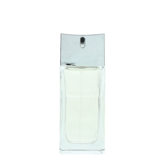 Emporio Armani Diamonds for Men 50ml EDT Spray