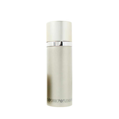 Emporio Armani She 50ml EDP Spray