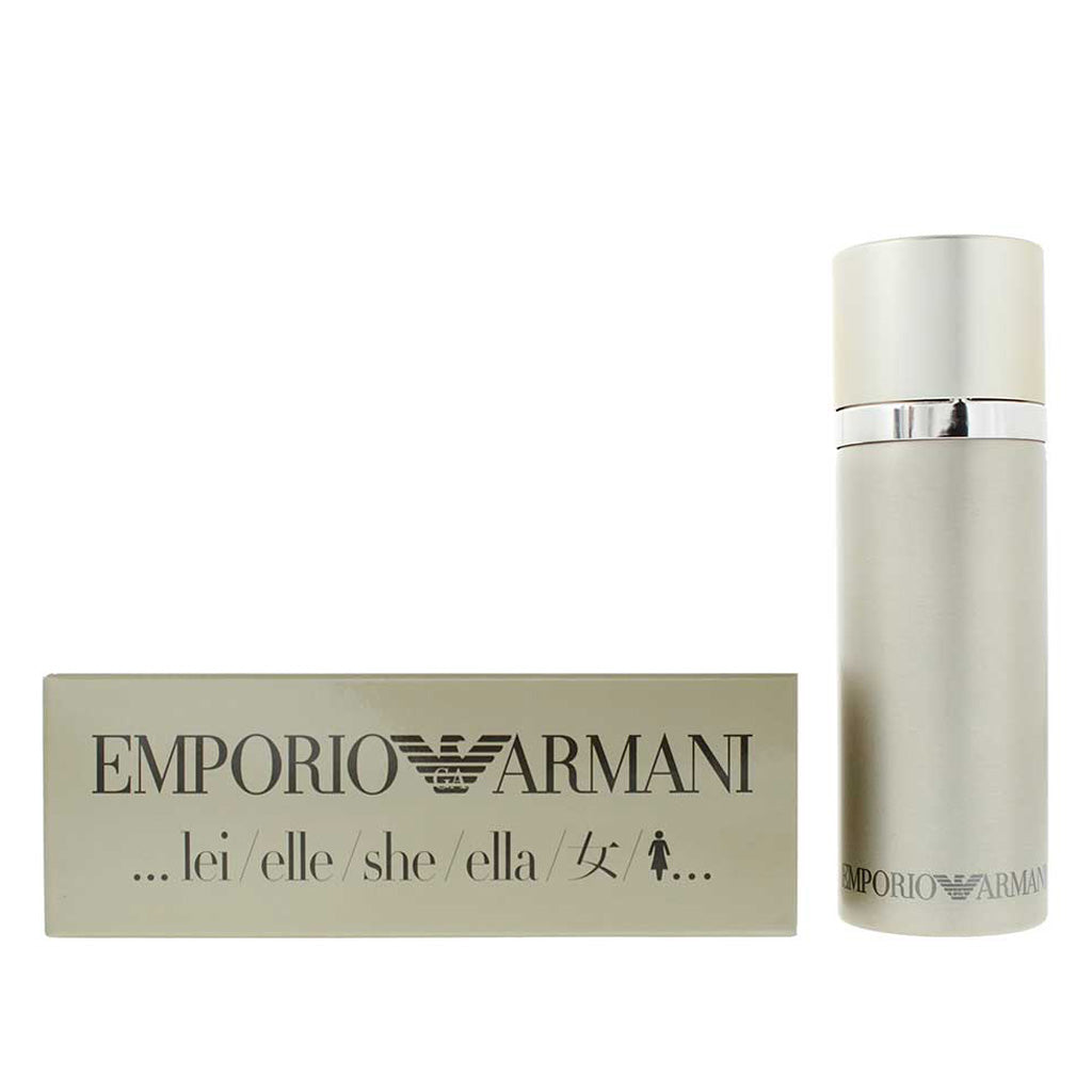 Emporio Armani She 50ml EDP Spray