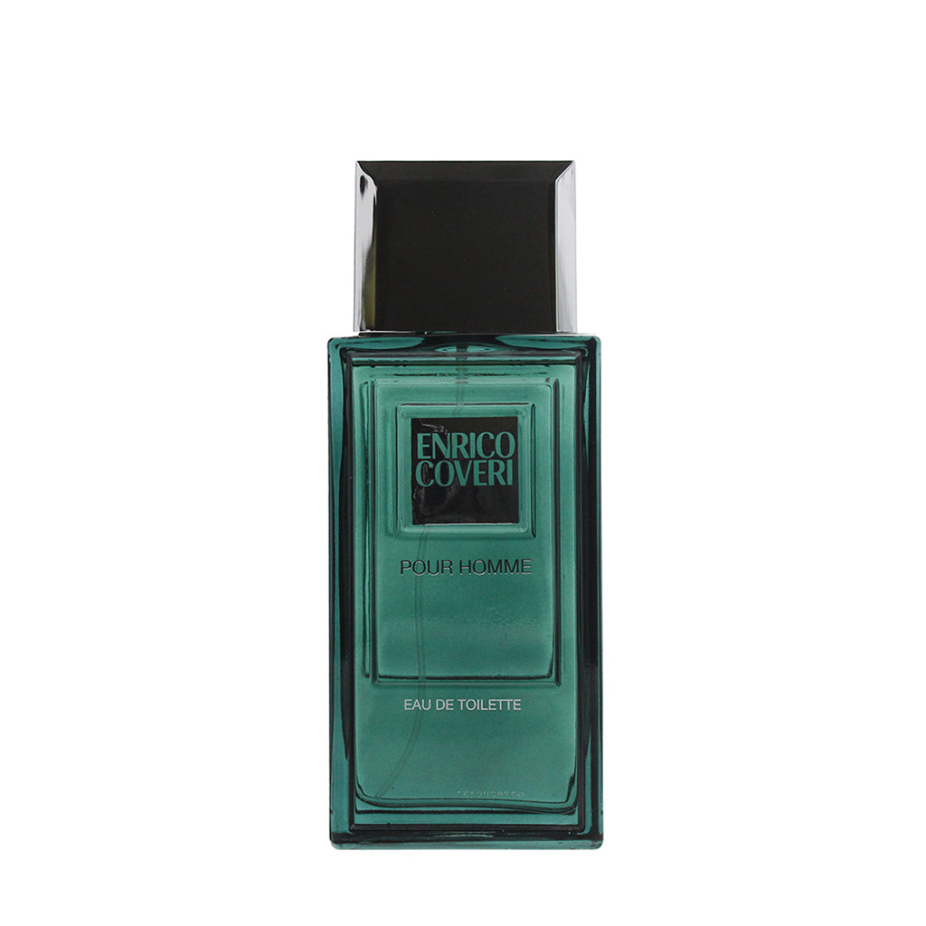 Enrico Coveri 100ml EDT Spray