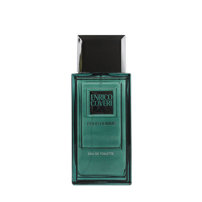 Enrico Coveri 100ml EDT Spray
