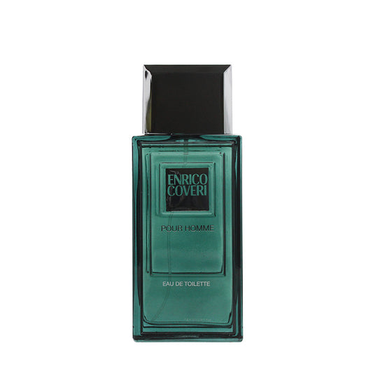 Enrico Coveri 100ml EDT Spray