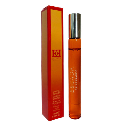 Escada Bali Paradise 10ml EDT Rollerball