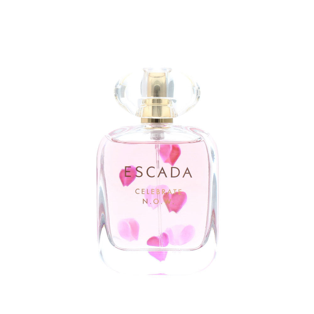 Escada Celebrate Now 80ml EDP Spray